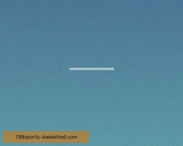 188体育世界杯精彩纷呈 揭秘赛场背后的明星与传奇瞬间