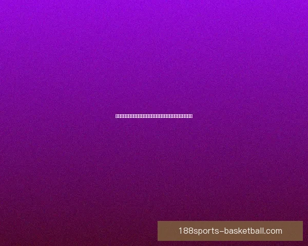 全面解读世界杯体育竞猜盘口变化逻辑与投注技巧实战指南进阶攻略