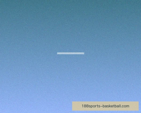 世界杯竞猜火热开启注册即送豪礼机会多多惊喜不断