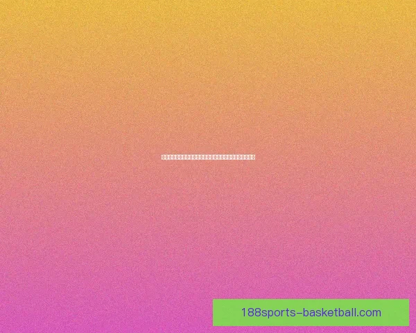 世界杯竞猜返利活动上线，赢大奖尽在此刻，机会不容错过！