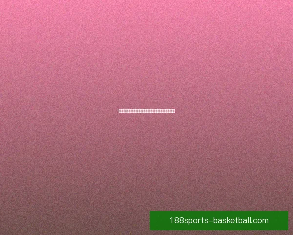 世界杯竞猜赛盘解析全面指南助你精准把握投注机会