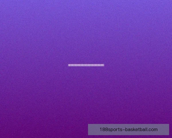 世界杯竞猜预测全面解析赢取奖金秘籍助你精准投注比分