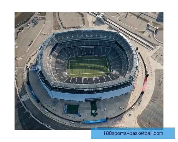 2026年墨西哥世界杯主场馆全景揭秘与赛事亮点分析