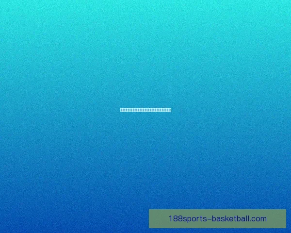 掌握精准分析技巧，轻松玩转足球竞猜赢取大奖