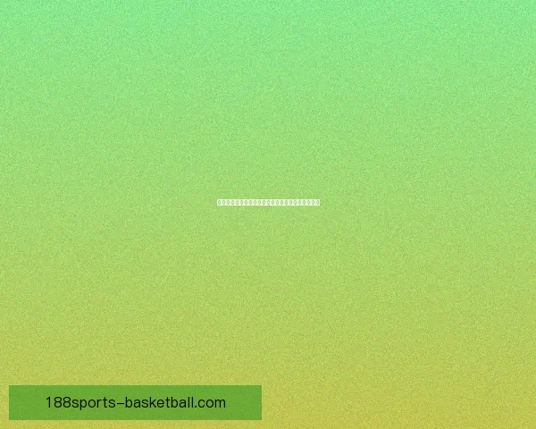 世界杯竞猜返利活动精彩开启，丰厚奖励等你来赢！