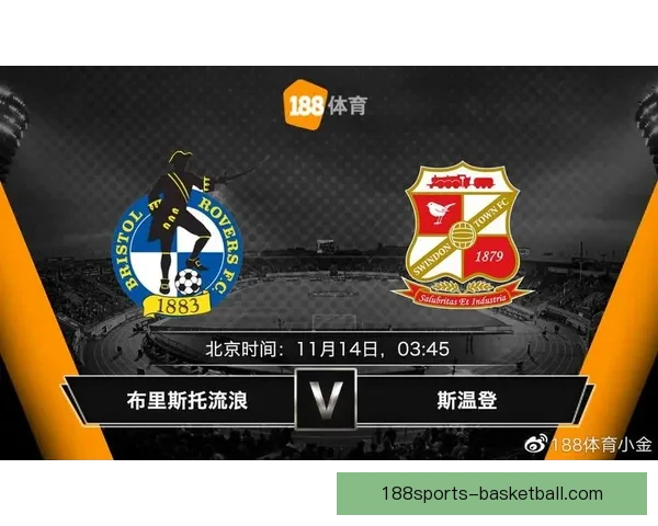 188体育官网带你畅游体育世界尽享赛事激情与精彩竞猜体验