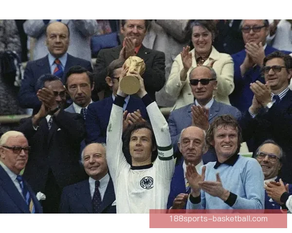 188体育世界杯精彩纷呈 揭秘赛场背后的明星与传奇瞬间