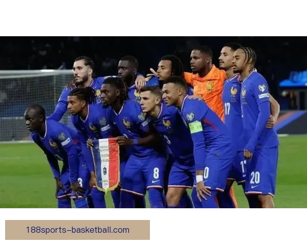 世界杯竞猜赛事推荐 精准分析助你锁定最强冠军团队