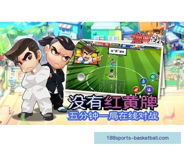 世界杯竞猜游戏玩法全解析助你轻松掌握投注技巧赢取精彩赛事乐趣