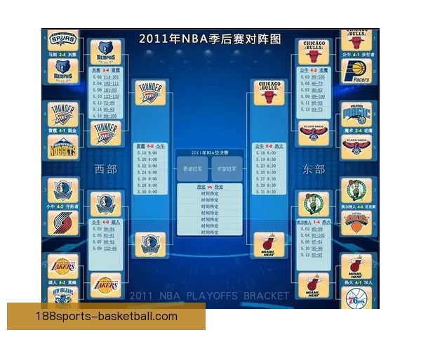 精准解析足球赛事走势助你提升竞猜投注命中率指南