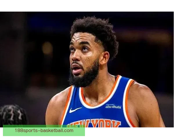 唐斯透露本欲陪伴生病父亲缺席比赛 但父亲坚持鼓励他参赛