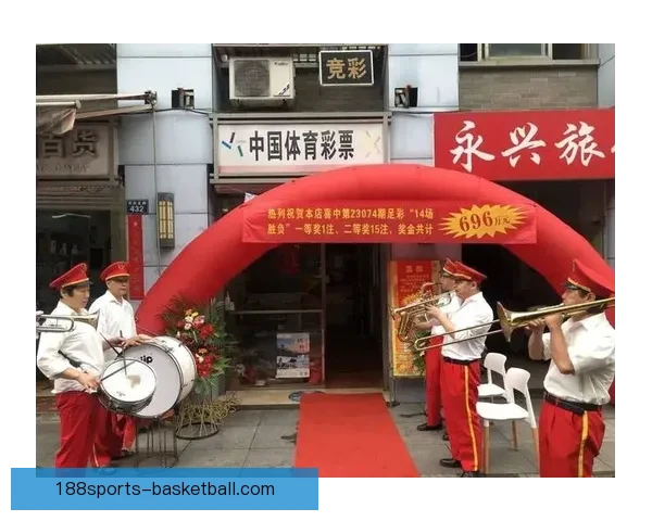 世界杯竞猜投注大赛来袭，参与即有机会赢取丰厚奖励与大奖