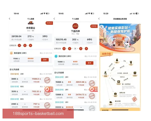 美加墨世界杯竞猜技巧与策略全面分析助你精准预测赛果