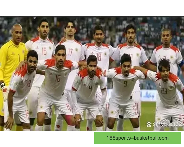 美加墨世界杯竞猜投注分析与预测助力你赢取丰厚奖金 美加墨世界杯竞猜投注分析与预测助力你赢取丰厚奖金