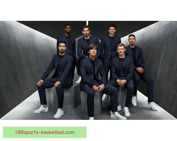 围绕2026世界杯扩军新格局与全球足球版图重塑的深度观察与趋势分析 围绕2026世界杯扩军新格局与全球足球版图重塑的深度观察与趋势分析