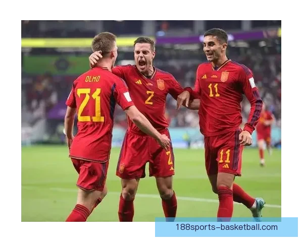 世界杯精彩竞猜比分玩法全解析助你赢取丰厚奖品秘籍