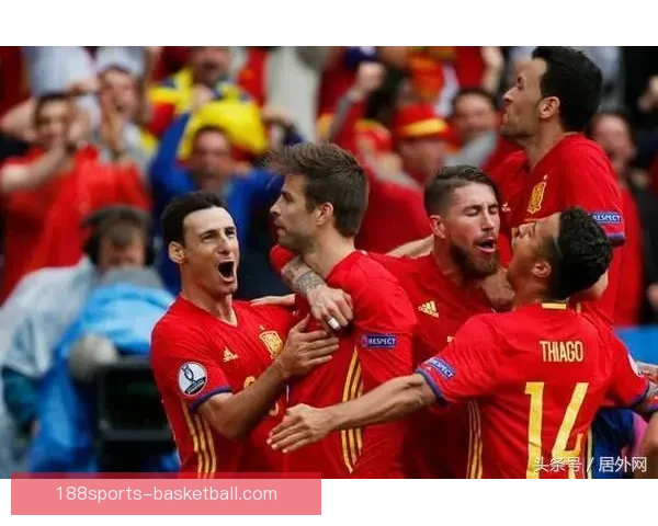 世界杯赛事全攻略详解：掌握投注技巧提高胜率秘籍