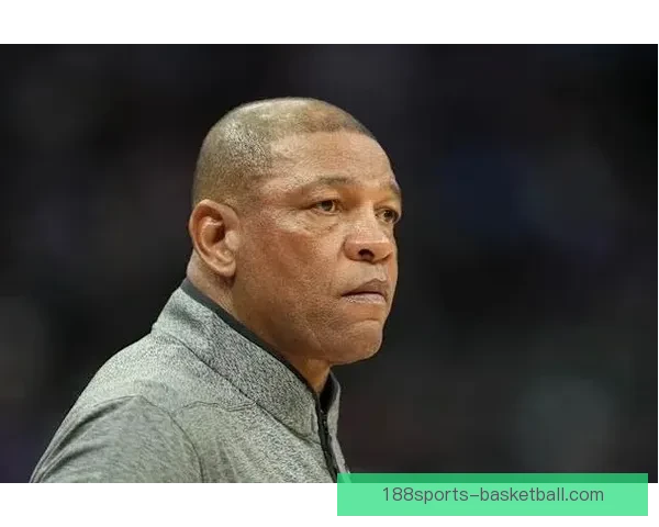 历史唯一 罗德曼荣膺WWE名人堂 入选篮球名人堂已过11年