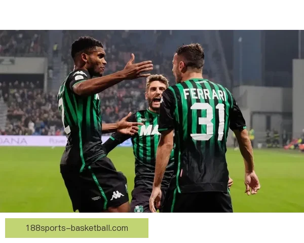 国米锁定穆哈雷莫维奇为防线头号目标萨索洛标价3000万欧转会