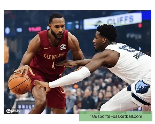 阿特金森称老詹防守能力被低估有效限制莫布利发挥