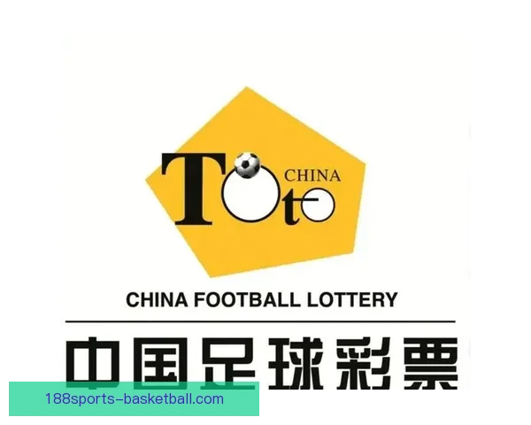 世界杯竞猜投注大赛来袭，参与即有机会赢取丰厚奖励与大奖