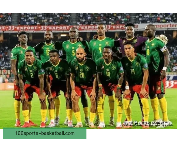 围绕2026世界杯冠军热门球队格局变化与实力对比深度前瞻分析 围绕2026世界杯冠军热门球队格局变化与实力对比深度前瞻分析