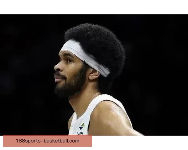 骑士冲冠前景蒙阴！艾伦确诊严重肌腱炎 休赛期将进行手术治疗