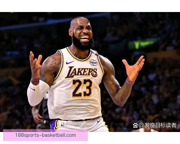 富保罗回应詹姆斯未来去向传闻：报道不实 他本人也不确定后续将如何发展