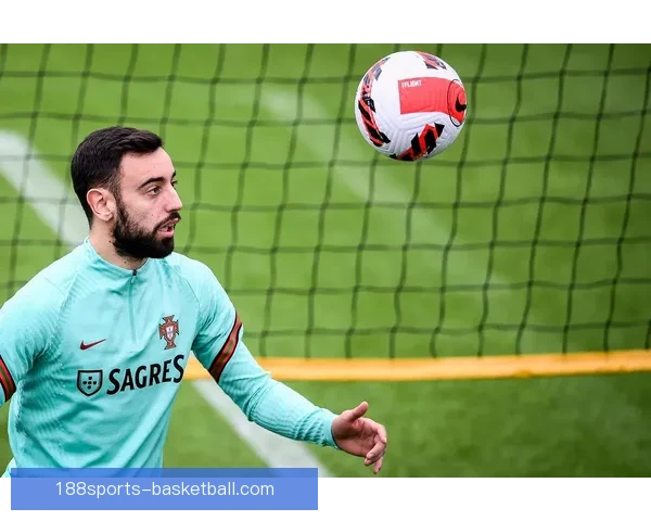 围绕2026世界杯扩军新格局与全球足球版图重塑的深度观察与趋势分析