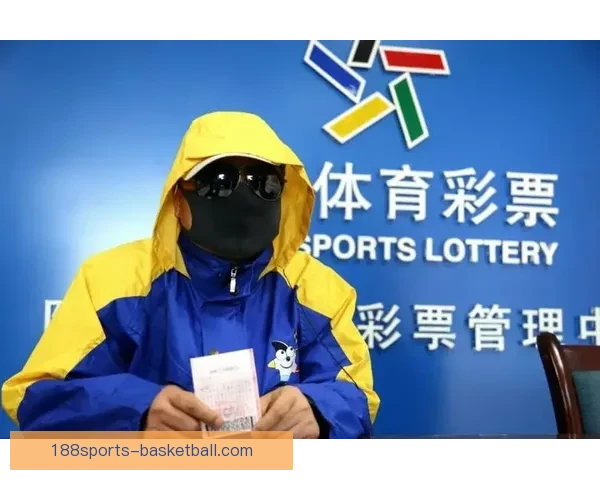 世界杯竞猜投注大赛来袭，参与即有机会赢取丰厚奖励与大奖