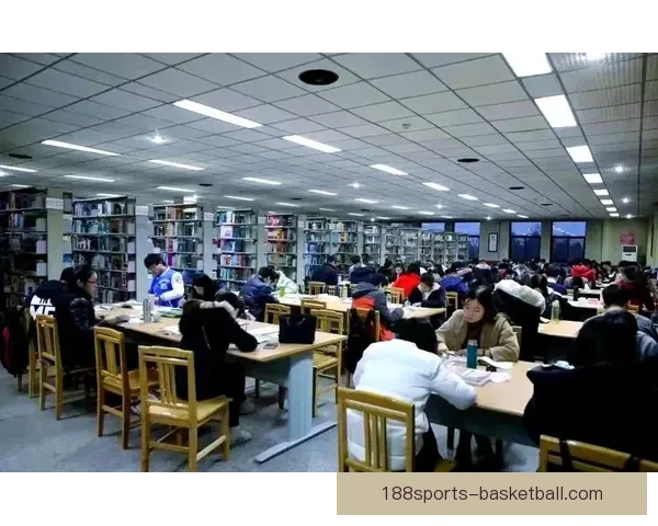 世界杯赛事深度解析与体育竞猜策略全方位指南