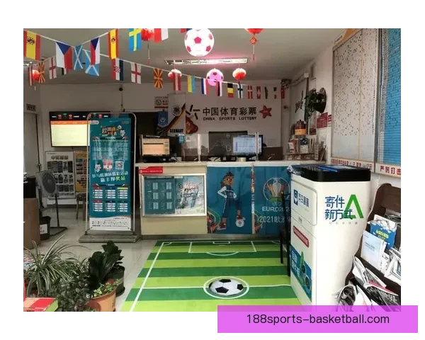 世界杯竞猜投注大赛来袭，参与即有机会赢取丰厚奖励与大奖