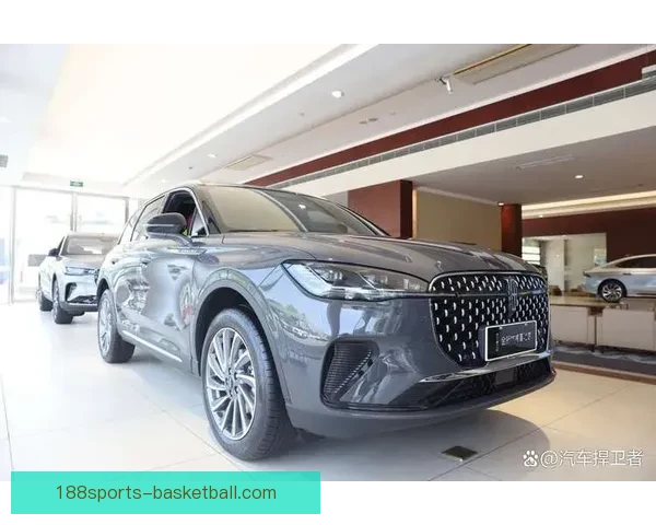 世界杯赛事深度解析与体育竞猜策略全方位指南