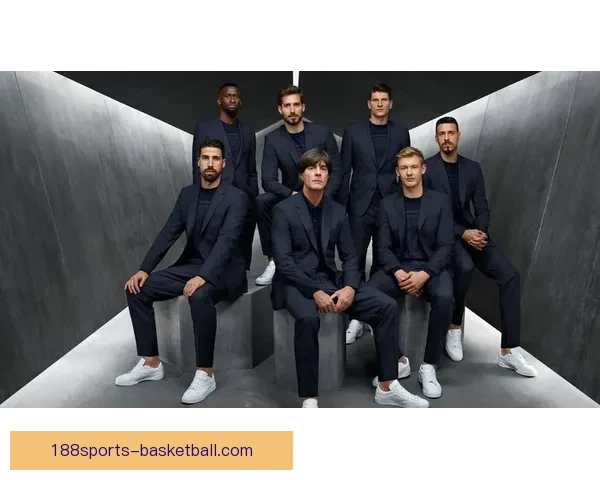 围绕2026世界杯扩军新格局与全球足球版图重塑的深度观察与趋势分析