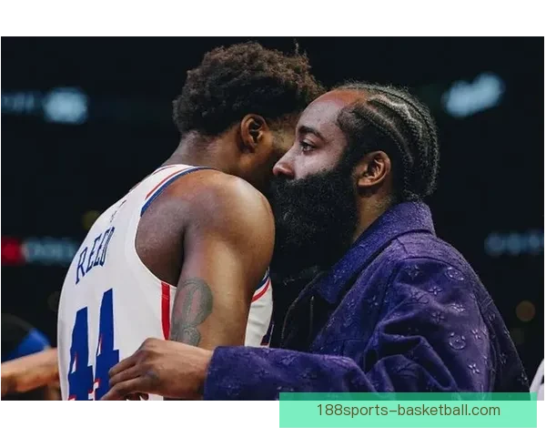 骑士官方宣布泰森韦德留队将缺席西部三连客比赛