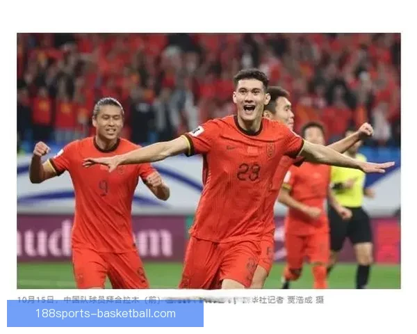 美加墨世界杯竞猜投注分析与策略指南助你赢取丰厚奖励