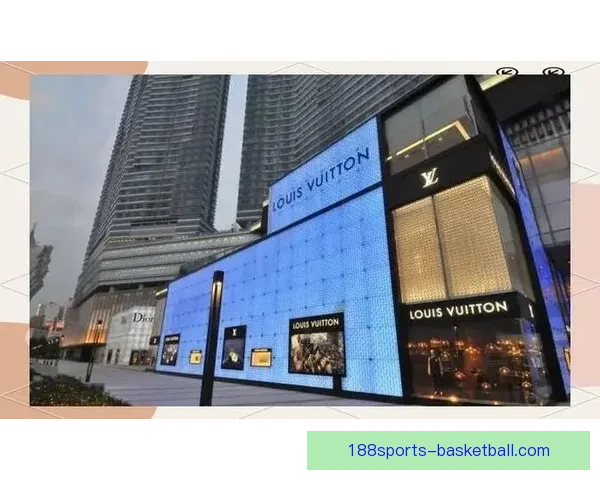 世界杯赛事深度解析与体育竞猜策略全方位指南