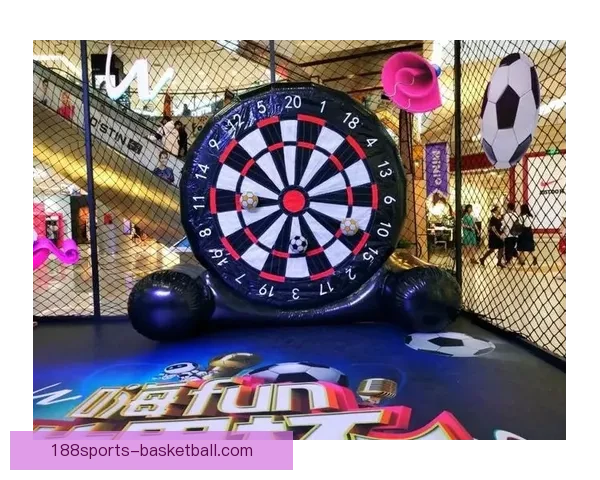 世界杯竞猜投注大赛来袭，参与即有机会赢取丰厚奖励与大奖