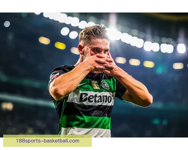 美加墨世界杯精彩竞猜平台全面解析与玩法指南