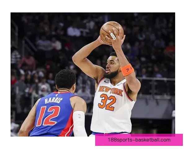 克努佩尔强调坚持比赛风格成功限制唐斯布伦森防守表现赢得关键胜利