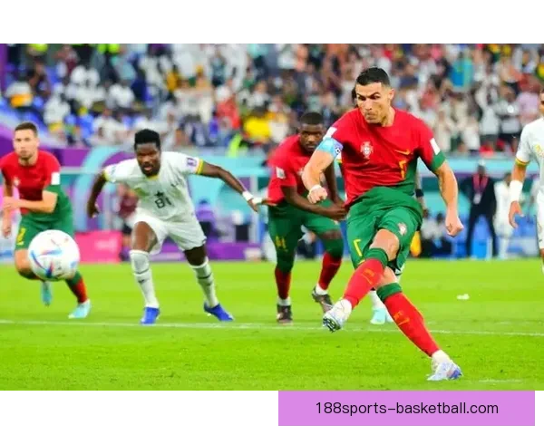 世界杯竞猜赛事直播全程覆盖精彩瞬间助你预测胜负一同享受激情比赛