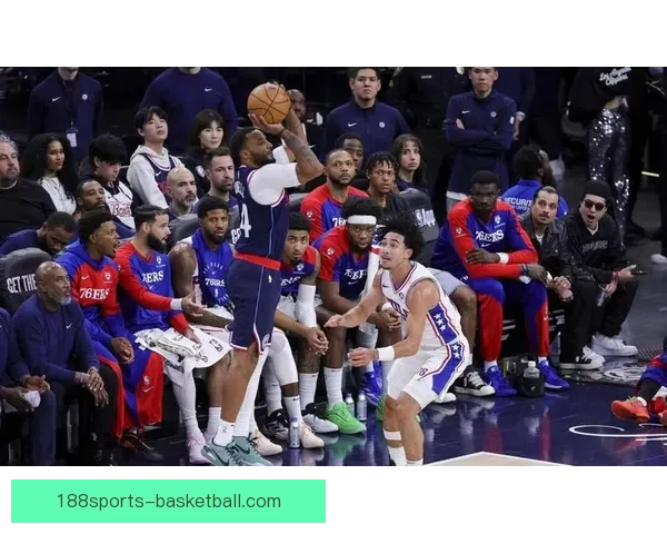 克努佩尔谈防守策略 坚持风格有效限制唐斯与布伦森