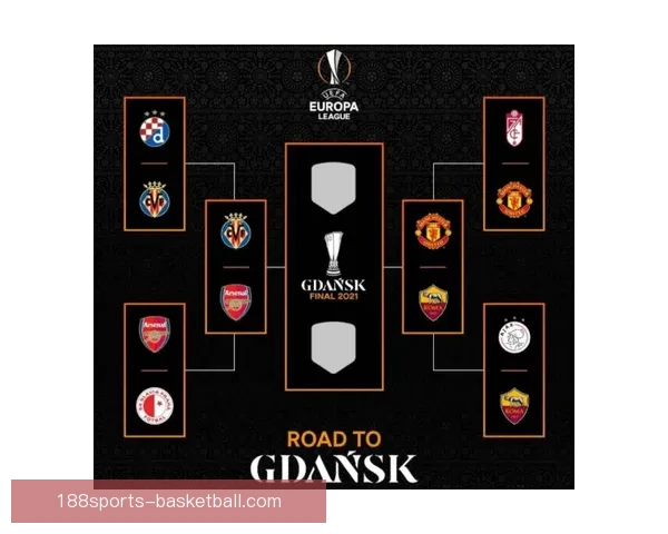 精准体育赛事竞猜推荐，全面分析胜负赔率助你稳赢技巧