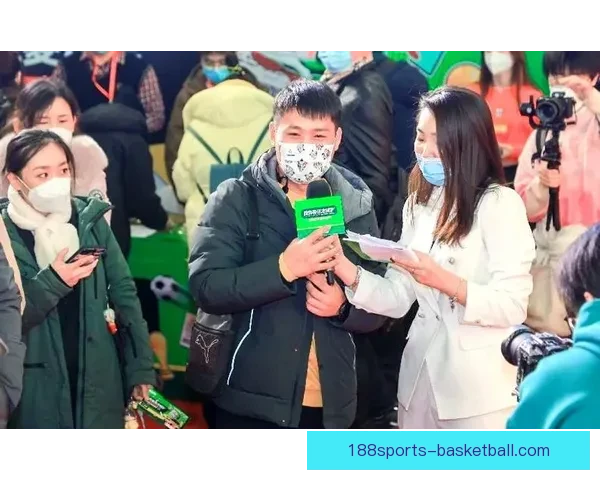世界杯竞猜赛事直播全程精彩呈现，实时比分和预测分析带你畅享足球盛宴