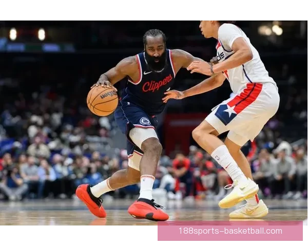 25日NBA焦点前瞻哈登带队复仇魔术掘金冲击西部前四